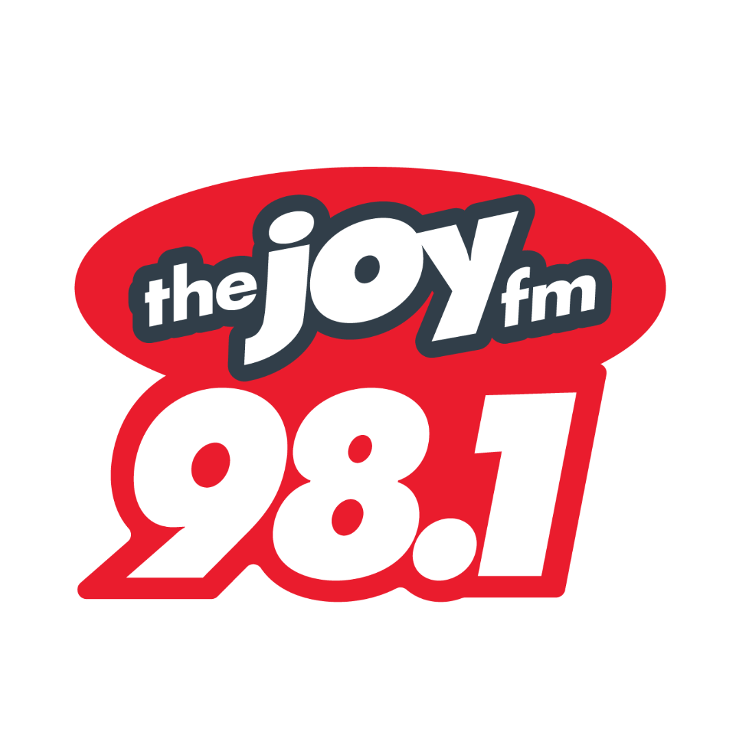 The Joy FM