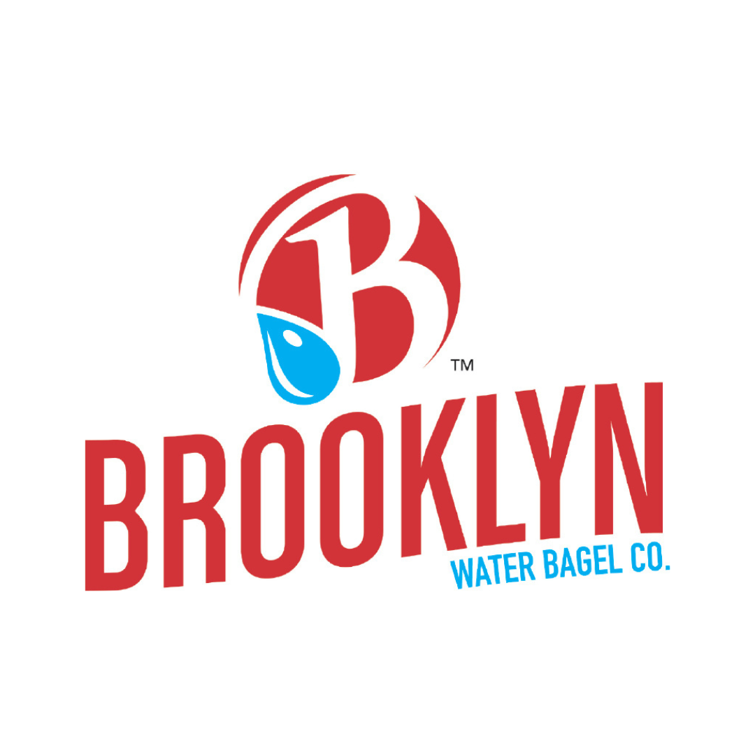 Brooklyn Water Bagel