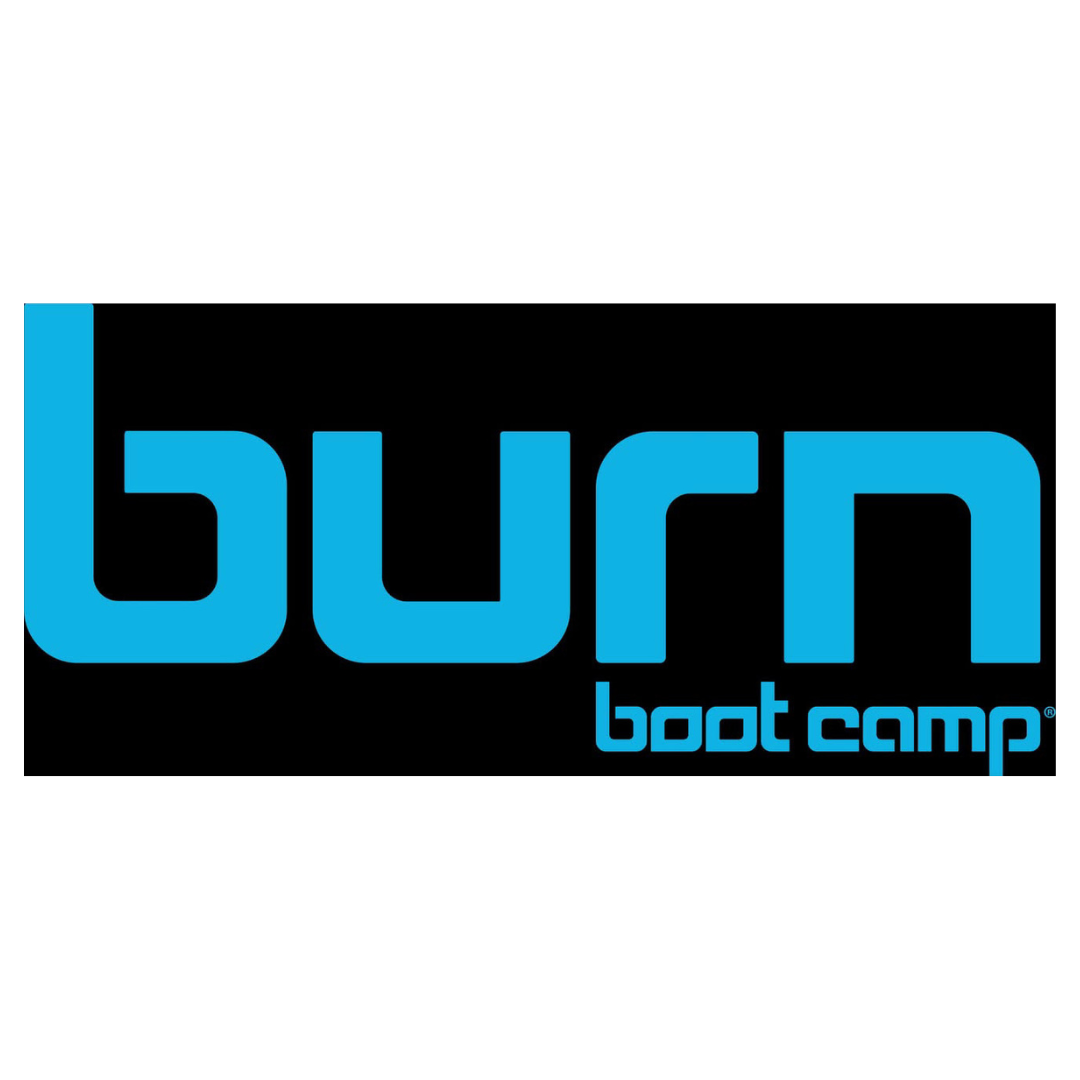 Burn Boot Camp Oviedo