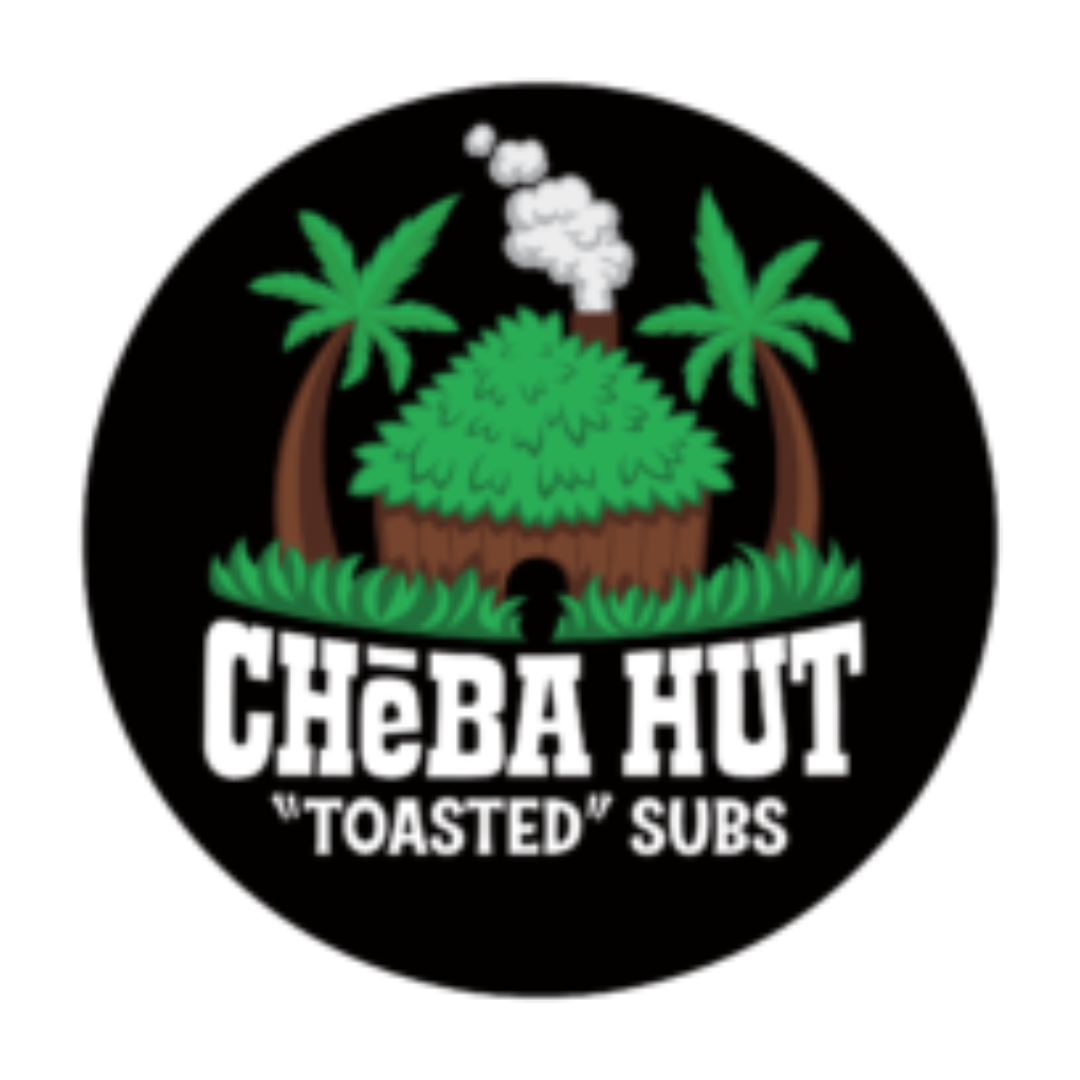 Cheba Hut East Orlando