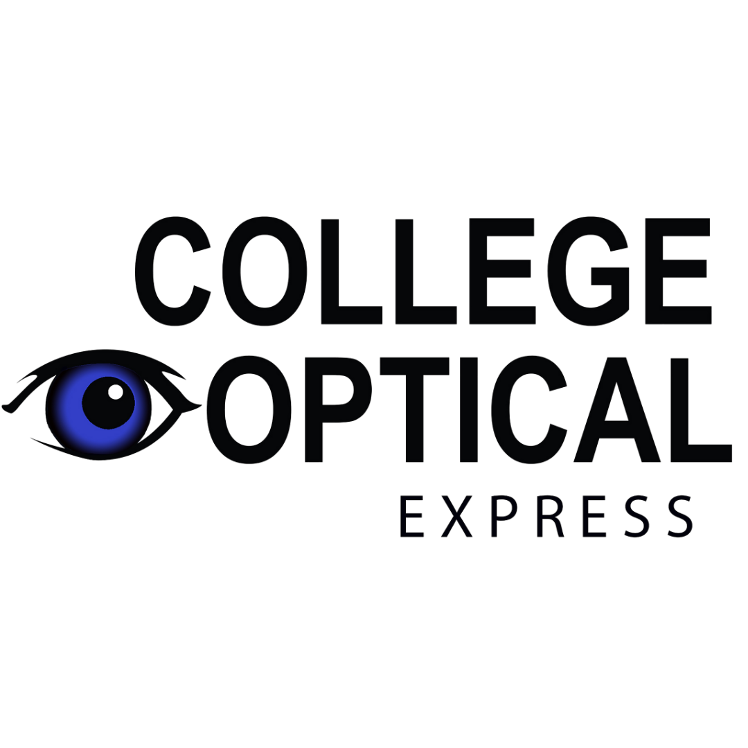 College Optical Express