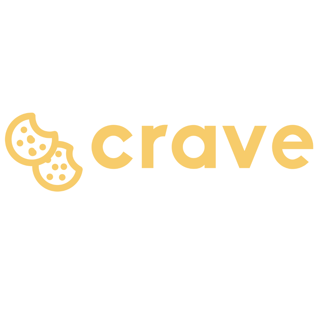 Crave Cookies Oviedo