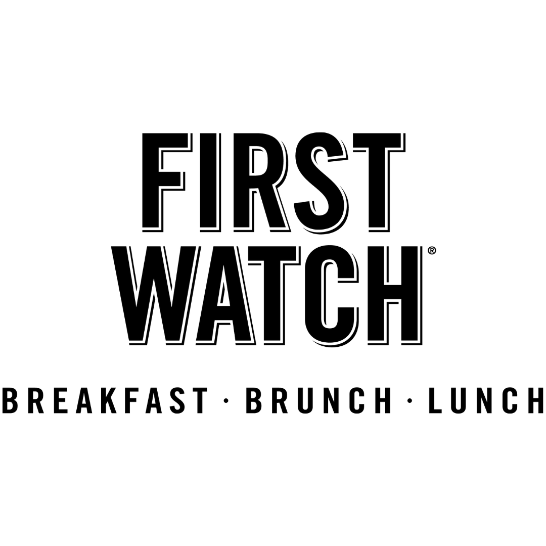 First Watch