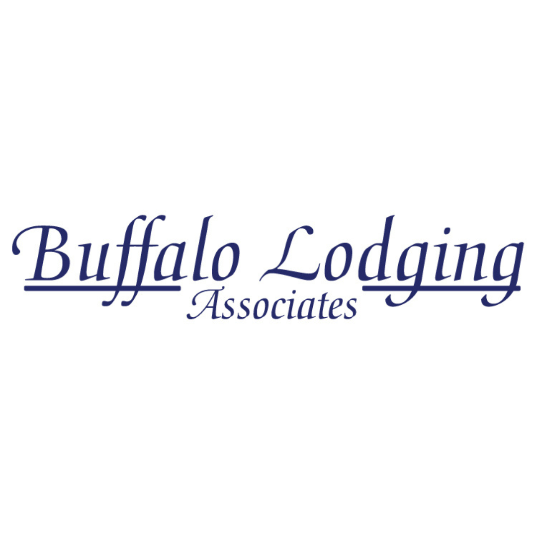 Buffalo Lodging Associates
