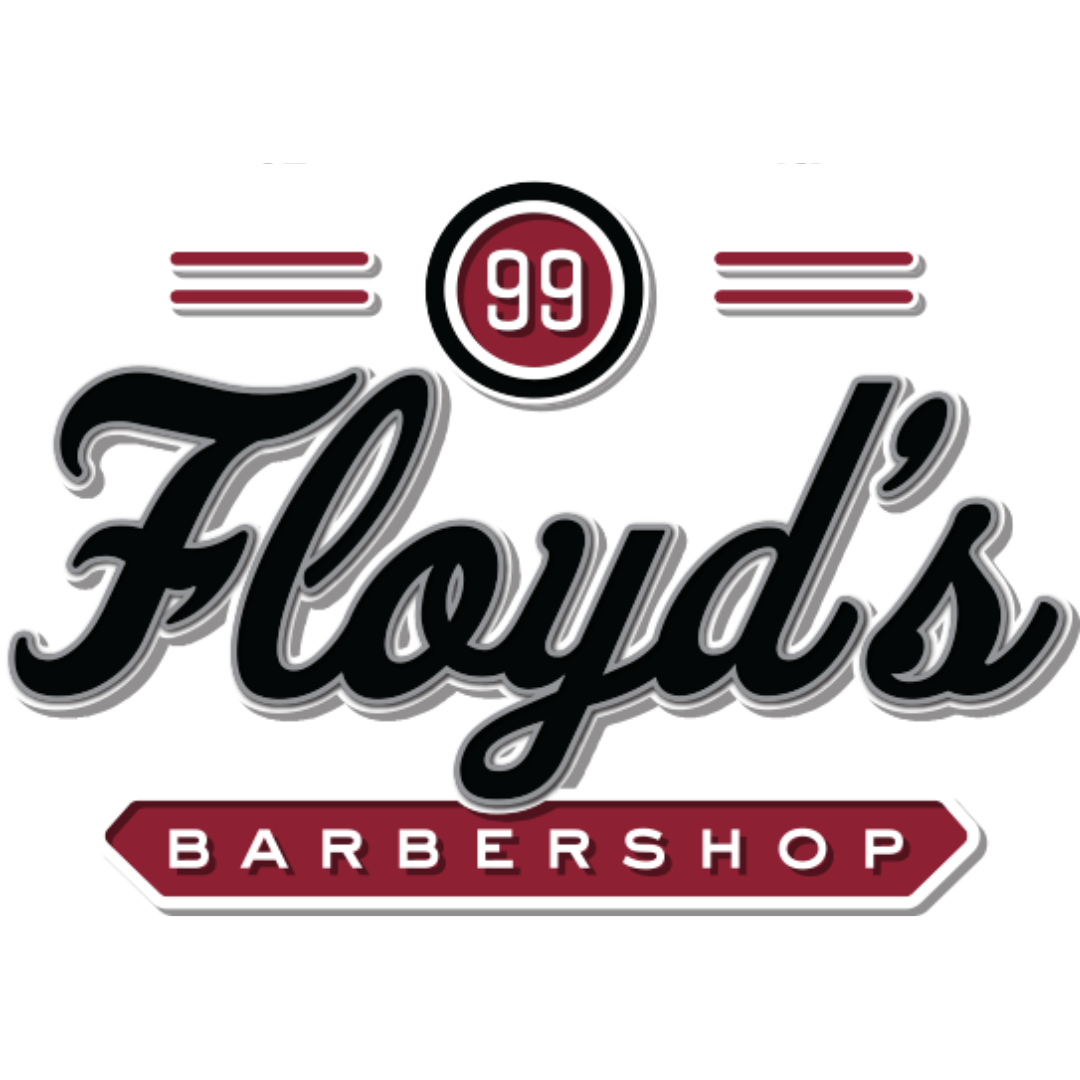 Floyd's 99 Barbershop