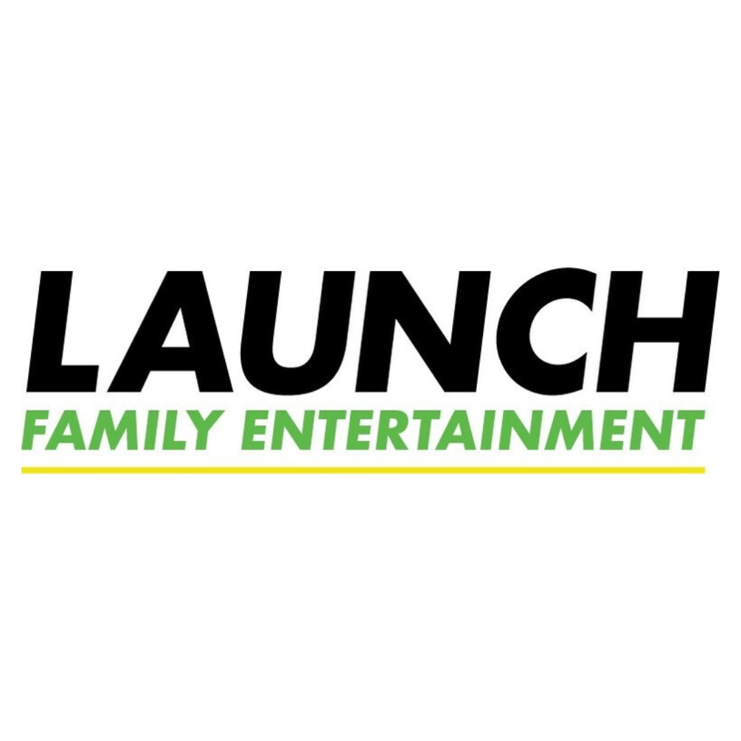 Launch