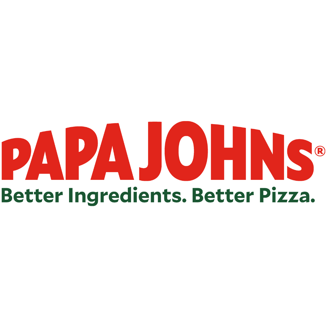 Papa Johns