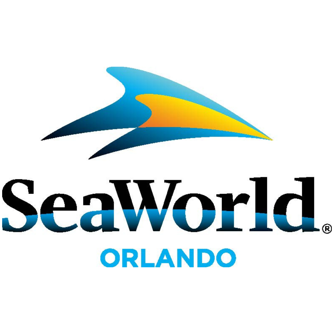 SeaWorld Orlando