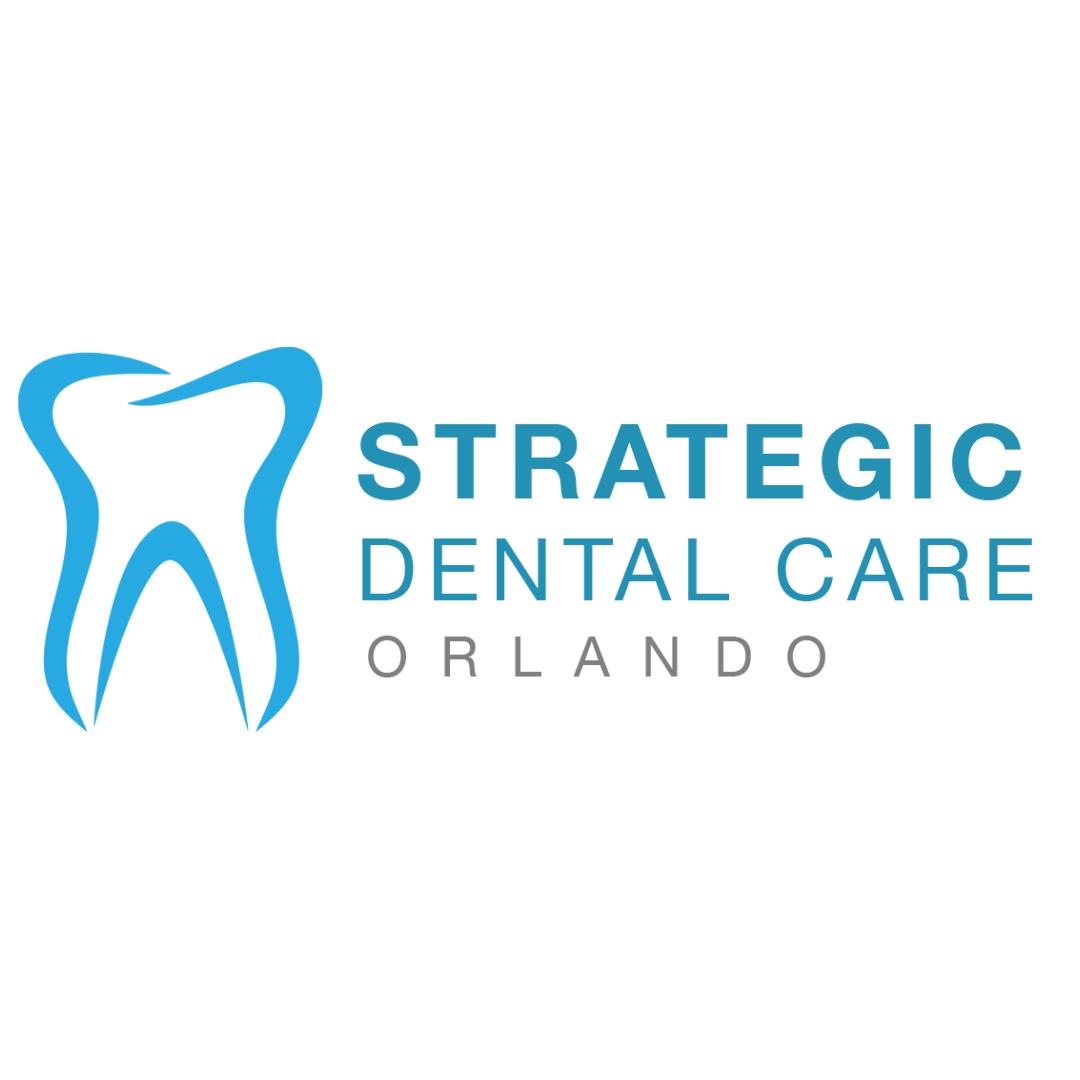 Strategic Dental