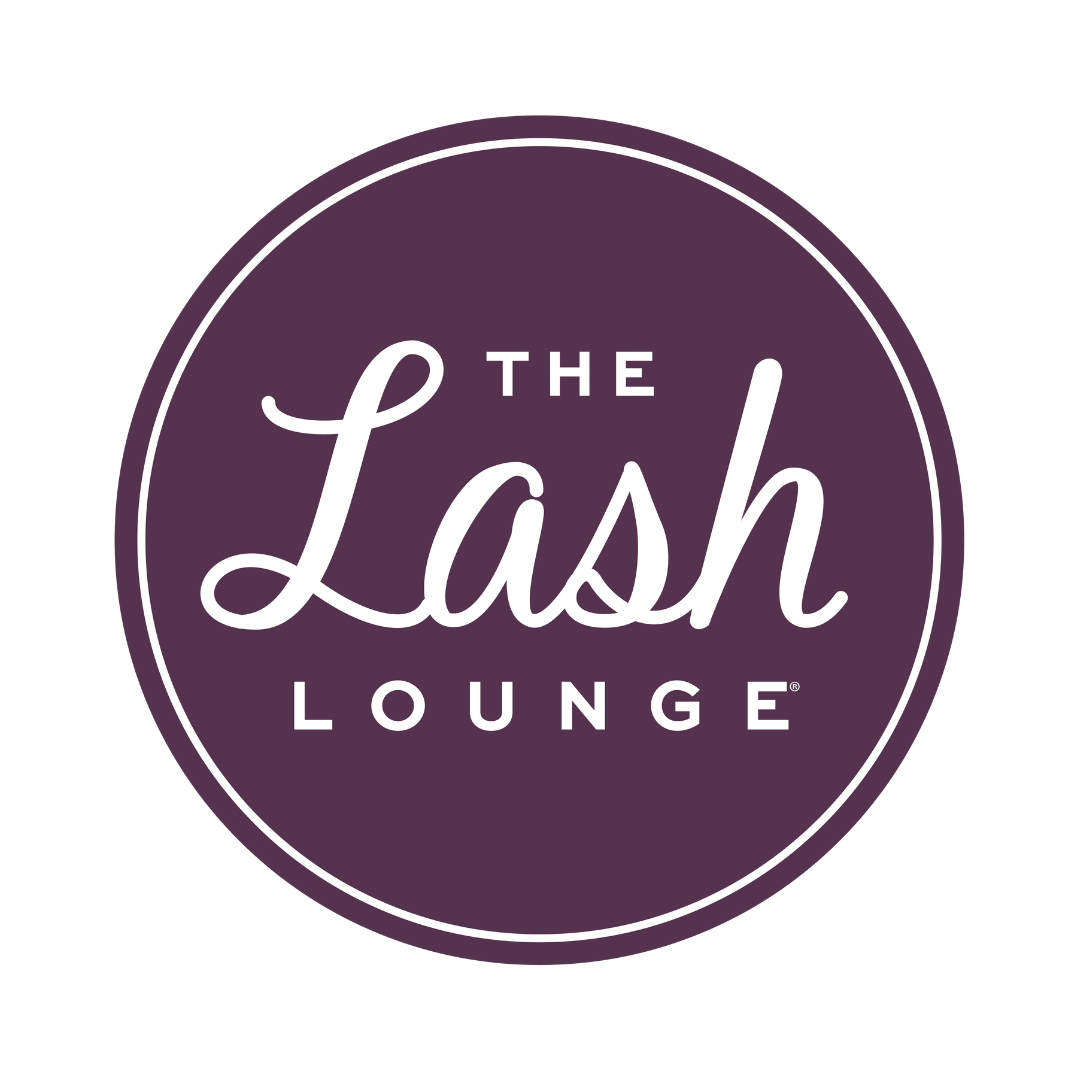 The Lash Lounge