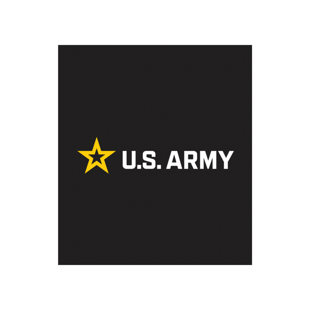 U.S. Army