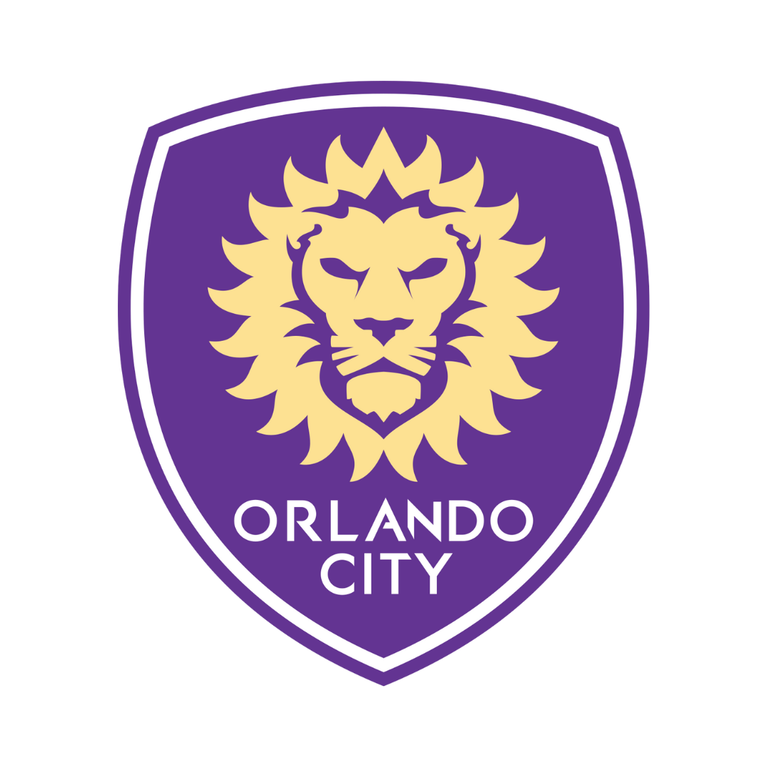 Orlando City Soccer