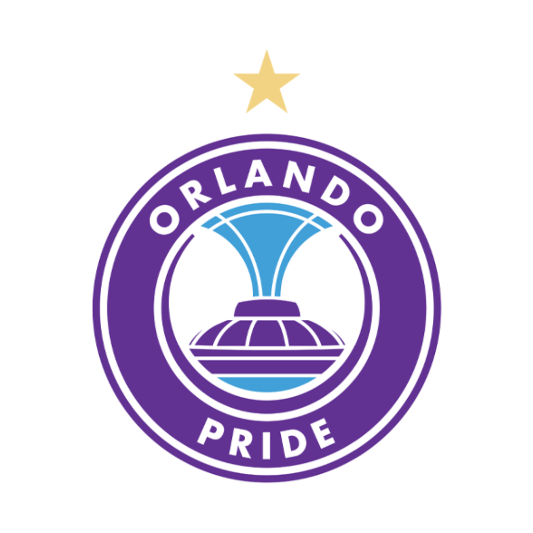 Orlando Pride