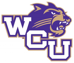 WCU logo