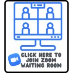 Click here to join the Zoom waiting room