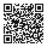 QR Code for KnightConnect