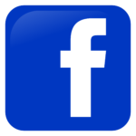 Facebook logo