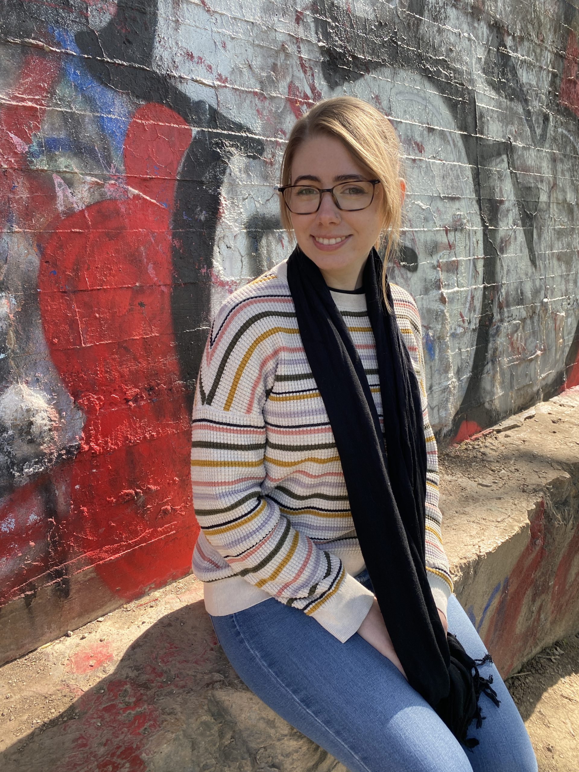 Jennifer franklin student academic resource centerstudent academic