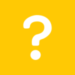 Question icon