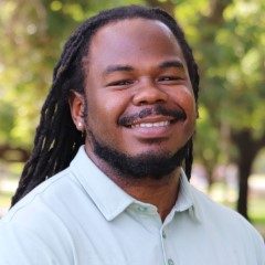 Brian Malcolm headshot