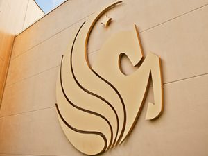 Majors Requiring Chemistry University Br Testing Centeruniversity Testing Center Ucf