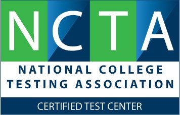 NCTA Certified Test Center-Logo-2023