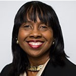DeLaine Priest