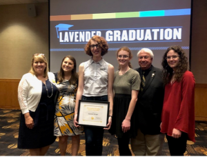 Ferrante Family Scholarship