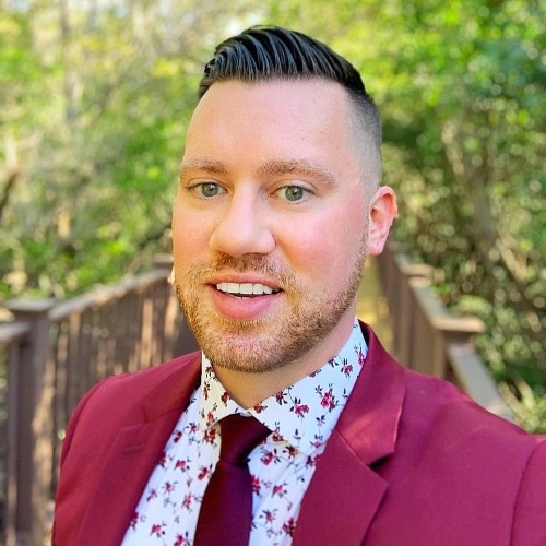 Ryan Goodwin